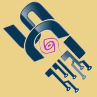 SC Tech Insights LLC logo - Similar company to Dezcore
