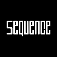 Sequence Projects logo - Similar company to Haratsone Industrie