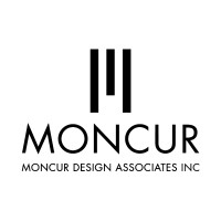 Moncur Design Associates Inc. logo - Similar company to Environments