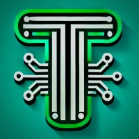 TalkTech logo - Similar company to Talktech