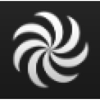 Skynet Aviation Management logo - Similar company to Skynet Aviation