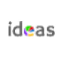 Ideas srl - gruppoideas.it logo - Similar company to Esal Rod Alloys, S.A. (Esalrod)