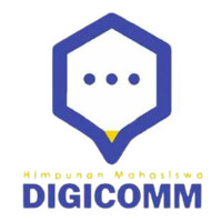 Hima Digital Communication Umb