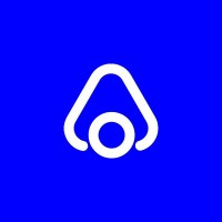 Aspire logo - Similar company to Foundation For Educational Equity & Development