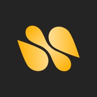 MissionsGrowth logo - Similar company to Zooqq