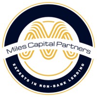 Miles Capital Partners logo - Similar company to Summit Cfo Services, Inc.