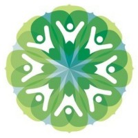 Isles of Scilly Community Venture CIC logo - Similar company to Compost London