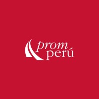 PROMPERÚ en Colombia logo - Similar company to Dworkers