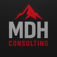 MD Hirschberg Consulting logo - Similar company to Immorocks