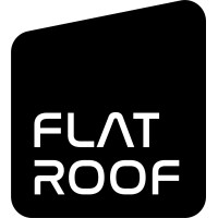 Flat Roof LLC logo - Similar company to Flat Roof Tech