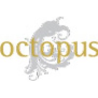 Octopus Ensembles