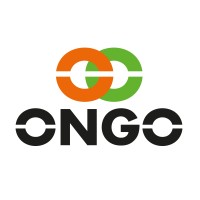 ONGO Stockholm logo - Similar company to Electrolux Home