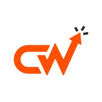 Click Wise Marketing logo - Similar company to We Got This Canada