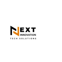 Next Innovation Tech Solutions logo - Similar company to Flocrunch