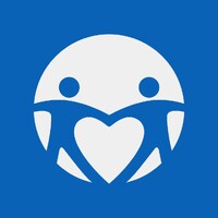 LATET - Israeli Humanitarian Aid logo - Similar company to Israaid
