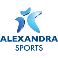 Alexandra Sports Ltd logo - Similar company to Complete Runner