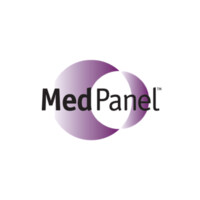 MedPanel, Inc logo - Similar company to Mdpanel