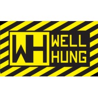 Wellhung Garage Doors LTD logo - Similar company to Domain Decorating & Restoration Ltd