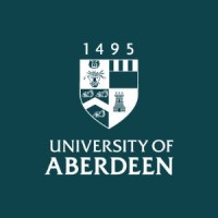 School of Engineering  |  University of Aberdeen logo - Similar company to Mizzen Ocean Engineering