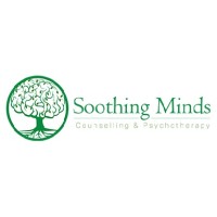 Soothing Minds Counselling & Psychotherapy / Soothing Minds Plan Management logo - Similar company to Jsa Accounting