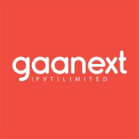 Gaanext (PVT) Limited logo - Similar company to Vantage Ventures