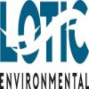 Lotic Environmental Ltd. logo - Similar company to Lotic Environmental Services