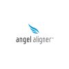 Angel Aligner Tunisie logo - Similar company to Waves Coaching