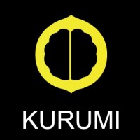 Kurumi (Technology)