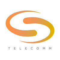 Spark Telecomm logo - Similar company to Sin Pin /  Look International Inc
