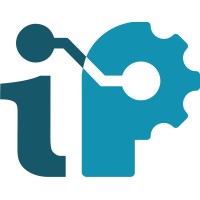 Industry Publisher logo - Similar company to Tom Tasty