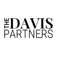 The Davis Partners logo - Similar company to Denvir Enterprises