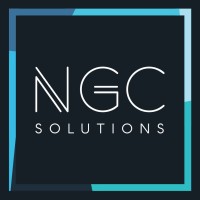 NGC Solutions logo - Similar company to Pixelleo