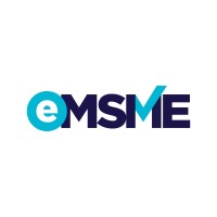eMSME logo - Similar company to Arthalay