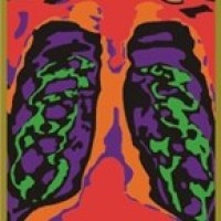 CENTRAL FLORIDA PULMONARY GROUP PA logo - Similar company to Phybus, Llc