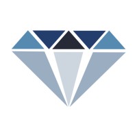 Studio DIAWONDS® di S. Fumagalli Romario logo - Similar company to Studio Legale Santangelo