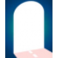 exmersive.ai LTD logo - Similar company to Pet Pet Club Limited