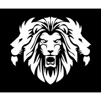 AlphaSquad logo - Similar company to Prologix: A Leading System Integration Company In The Uae