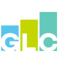 Great Lakes Consulting Services, Inc. logo - Similar company to Noble Solar