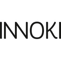 INNOKI logo - Similar company to Gebifo - Gesellschaft Zur Förderung Von Bildungsforschung Und Qualifizierung Mbh