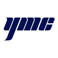 Yarrington Mills Corp