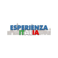 Esperienza Italia logo - Similar company to Sga Srl