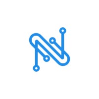 NAVIGOTECH logo - Similar company to Navigo Tech Solutions