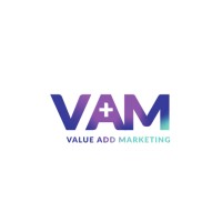 Vam-Value Add Marketing,Llc