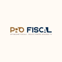 Pro Fiscal logo - Similar company to M2M Solutions Group
