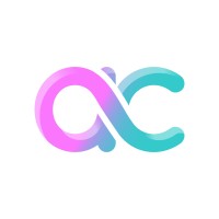 Agile Comms | Comunicación Ágil - Liderazgo | Entrenamiento | Consultoría | Coaching Ejecutivo logo - Similar company to Boty