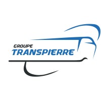 Groupe Transpierre logo - Similar company to Transpierre