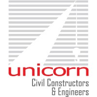 Unicorn Construction Enterprises, Inc. logo - Similar company to Vertical Systems Analysis