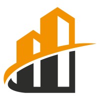 Urban Estimation logo - Similar company to Es (Engineering Solutions)