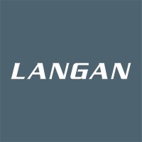 Langan Engineering & Environmental Services logo - Similar company to Paratum Solutions