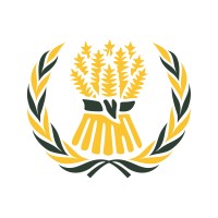 University of Regina Model United Nations (URMUN) logo - Similar company to University Of Regina Students’ Union